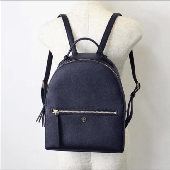 Tory Burch main image 6